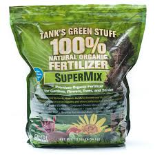 Therefore, we will teach you how to compost chicken manure and use it to develop your vegetable garden. Supermix Organic Fertlizer 2 2 1 Tank S Green Stuff