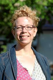 Så ser rekryteringen av präster ut