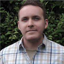 Courting the Muse in Liminal Spaces—A Conversation with David Farrow