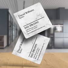 Our cards can come with the following features: Mini Business Cards Rounded Corners 500 Square Business Card Printing Stationery Paper Party Supplies Delage Com Br