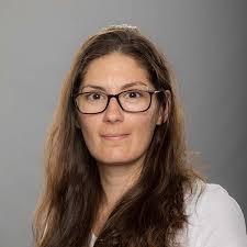 EEOB Faculty, Staff and Administration