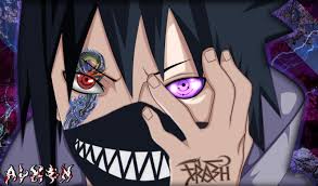 This version of theittle rascals was an animated saturday morning cartoon series that ran one year in 1982.—splkes imdb.com Trash Gang æ–° ãƒ‰ãƒ©ã‚´ãƒ³ Ig Sad Alxen Posted An Update In The Group Aesthetics Tra H Sasuke Uchiha Facebook