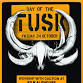 TUSK Day + Feral Brewing Tap Takeover at Kiln Ale event image