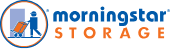 At morningstar, we know what it takes to make the storage experience exceptional. Storage In Spring Hill Tn 1st Month Free Morningstar Storage