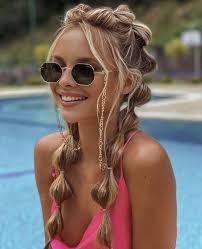 Roxanne Richard (roxannerichh)