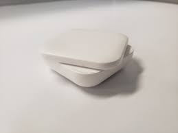 Adt motion detectors have battery backups so they continue to work if the power to your home or business fails. Vivint Water Sensor Change Battery