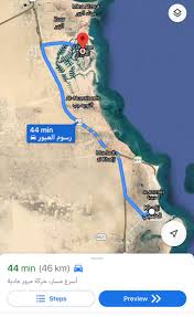 إِن كَانَتْ إِلاَّ صَيْحَةً وَاحِدَةً فَإِذَا هُمْ خَامِدُونَ. Ø¹Ù„Ù‰ ØªÙˆÙŠØªØ± Ù…Ù†Ø²Ù„ Ù…Ø¨Ø§Ø±Ùƒ ÙŠØ§Ø±Ø¨ Ùˆ Ù‡Ù„ ØªØ¹Ù„Ù… Ø­Ø¶Ø±ØªÙƒ Ø£Ù† Ø§Ø±Ø¶ Ø¨Ù…Ù†Ø·Ù‚Ø© Ù…Ø§ Ø¨Ø§Ù„ÙƒÙˆÙŠØª Ù…Ø³Ø§Ø­ØªÙ‡Ø§ Ù¨Ù Ù  Ù…ØªØ± Ù…Ø¹Ø±ÙˆØ¶Ù‡ Ø¨ Ù…Ù„ÙŠÙˆÙ† Ùˆ Ù¡Ù Ù  Ùˆ Ø§Ù„Ø³Ø¨Ø¨