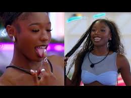 Too Hot To Handle 2 Game: Episode 1.1