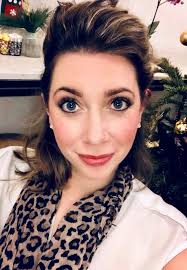 True Honour Awards 2019