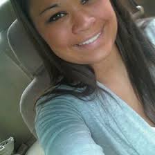 Cierra Locklear's Instagram, Twitter & Facebook