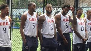 The nets forward has been listed at 6'9 throughout his career, although many people speculate he's 6'11 or taller. Here S Definitive Proof Kevin Durant Is Actually Much Taller Than 6 Foot 9 Stack