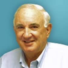 Merritt's Boat & Engine Works Brokerage 82