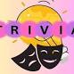 After School: Mini Trivia event in Kealakekua, HI