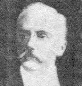 Charadas (Por Alfredo Saez Santos): Presidentes del Uruguay:La Ascendencia  Vasca.