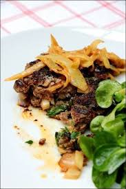 Epingle Sur Recettes