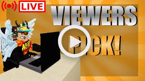 Today i will show you how to hack in roblox assassin! Roblox Assassin Value List