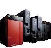 Programmable Controllers MELSEC-Q Series | Products ...