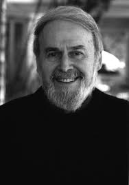 Dr. Richard L. Deats, (GRS/STH '64)