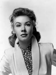 Vera-Ellen: The Goddess of the Dance Floor