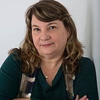 This Is What America Looks Like: Poetry & Fiction from DC, Maryland,  Virginia by Caroline Bock