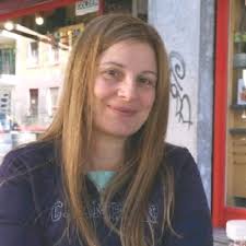 Siamo in un momento storico molto importante per le aziende, in cui è  sempre più difficile creare una relazione sincera con i propri  collaboratori e anche fra i collaboratori stessi.