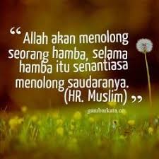 Gambar Kata Bijak Inspirasi Motivasi Islam Motivasi Kata Kata Motivasi Bijak