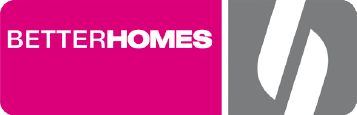 It's a well known company people can trust. Betterhomes Deutschland Der Immobilienfairmittler