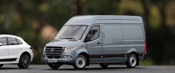 Image result for Hyacinth Red 2016 Sprinter