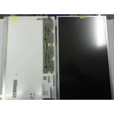 Lcd laptop yang ada di stok kami antara lain lcd acer. Harga Lcd Toshiba Terbaik Aksesoris Komputer Komputer Aksesoris Februari 2021 Shopee Indonesia