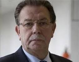 Ahorrar en salud y dependencia es un gravísimo error”