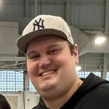 Chaotic Wrestling (12/19/2025) "Holiday Hijack" Results: Mortar vs. Donovan  Dijak, Arcturus vs. Milo Mirra, Armani Kayos vs. Chase Del Monte, Powers of  Influence, Shannon LeVangie, Jariel Rivera, and More @pwponderings  @ChaoticWrestlin #ChaoticWrestling