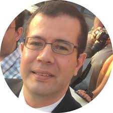 The 10 Best Lawn Care Services in Lilburn, GA from $39