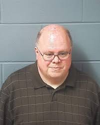 Burnett County Sheriff's Office