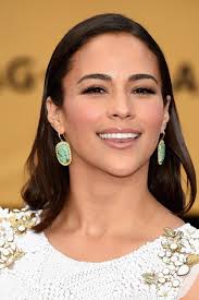 100 Paula Patton ideas