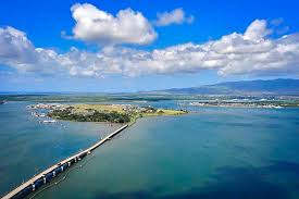 Regional Spotlight: Pacific