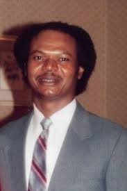 Search Edward Jackson Obituaries and Funeral Services