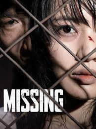 16.10.2021 · the veteran actress farrukh jaffar who was part of the film fraternity for quite a long time passed away at the age of 88. Watch Veteran Prime Video