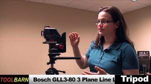 If you are looking for a laser level for cabinet installation and other similar indoor activities, then you need to. Best Laser Level For Installing Kitchen Cabinet Youtube