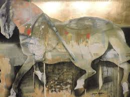 We did not find results for: Alirio Palacios Mitos Del Orinoco Periodistas En Espanol