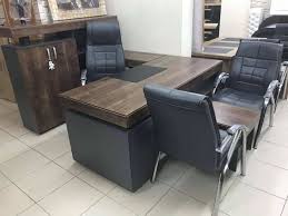 Firmamızı aramadan sakın karar vermeyin. 0538 841 65 52 Bakirkoy Ikinci El Buro Ofis Mobilyalari Alan Yerler Office Supplies Istanbul Turkey 11 Photos Facebook