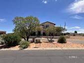 Homes for Sale in Tuba City, Coconino County, AZ | PropertyShark