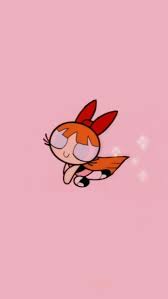 Pinterest Brittanyyurrr Click Here To Download Cute Wallpaper Pinterest P Click Cartoon Wallpaper Powerpuff Girls Wallpaper Aesthetic Iphone Wallpaper