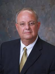 Failed Oklahoma Schools Property/Casualty Cooperative seeks to assess  former members