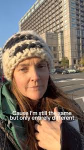 Donna Olney's Instagram, Twitter & Facebook