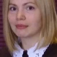 400+ "Tamba" profiles