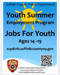 We all can remember our...