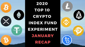 Ren is an open protocol that enables the permissionless and private transfer of value between post contents. I Bought 1000 Worth Of The Top Ten Cryptos On January 1st 20120 Jan 2020 Update Cryptocurrency