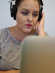 'Skeptical' podcast looks into Coosa killing with eye