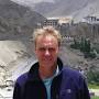 Profile Picture of Colin Millard (@bodyhealthreligion.org.uk) on Google
