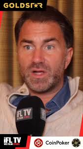 @IFLTV's video Tweet